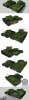 KV-4s-2.jpg